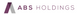 Abs Holdings